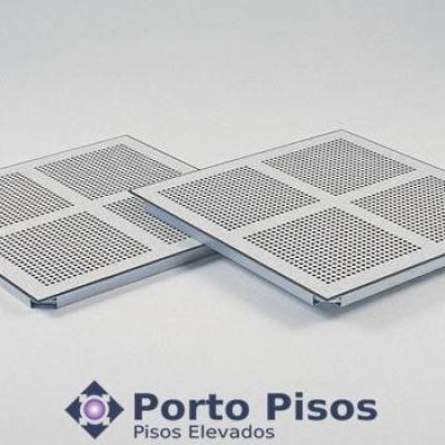Obras Porto Pisos Elevados 18